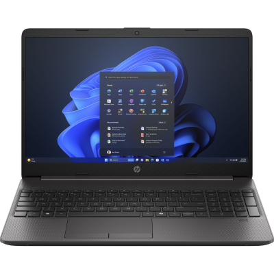 Ноутбук HP 250R G9 (AL0B6AT) (U1005868)