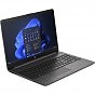 Ноутбук HP 250R G9 (AL0B6AT) (U1005868)
