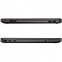 Ноутбук HP 250R G9 (AL0B6AT) (U1005868)