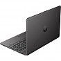 Ноутбук HP 250R G9 (AL0B6AT) (U1005868)