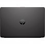 Ноутбук HP 250R G9 (AL0B6AT) (U1005868)