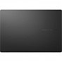 Ноутбук ASUS Vivobook S 15 OLED M5506WA-MA019 (90NB14A2-M00110) (U1005899)