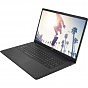 Ноутбук HP 17-cp0053ua (B22CHEA) (U1005904)
