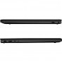 Ноутбук HP 17-cp0053ua (B22CHEA) (U1005904)