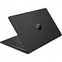 Ноутбук HP 17-cp0053ua (B22CHEA) (U1005904)