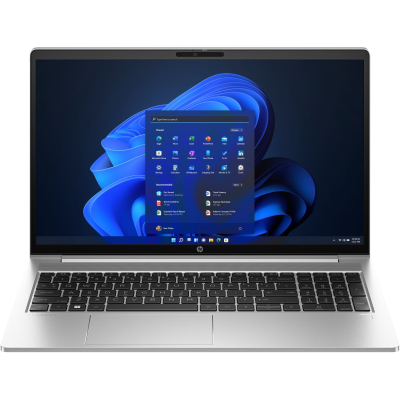 Ноутбук HP ProBook 450 G10 (A38GBET) (U1005906)