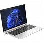 Ноутбук HP ProBook 450 G10 (A38GBET) (U1005906)