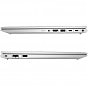 Ноутбук HP ProBook 450 G10 (A38GBET) (U1005906)