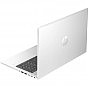 Ноутбук HP ProBook 450 G10 (A38GBET) (U1005906)