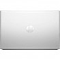 Ноутбук HP ProBook 450 G10 (A38GBET) (U1005906)