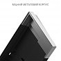 Клавиатура Dark Project ALU81 Terra Nostra PBT RGB Mech G3MS Moonstone Black (DPKB_NOSTRA_81_ANSI_BLACK_UA) (U1006175)