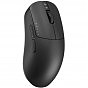 Мышка Dark Project Novus Wireless Black (DPP_Novus_BG) (U1006138)