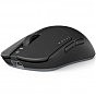 Мышка Dark Project Novus Wireless Black (DPP_Novus_BG) (U1006138)