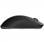 Мышка Dark Project Novus Wireless Black (DPP_Novus_BG) (U1006138)