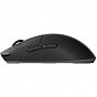 Мышка Dark Project Novus Wireless Black (DPP_Novus_BG) (U1006138)