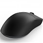 Мышка Dark Project Novus Wireless Black (DPP_Novus_BG) (U1006138)