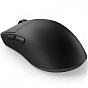Мышка Dark Project Novus Wireless Black (DPP_Novus_BG) (U1006138)