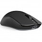 Мышка Dark Project Novus Wireless Black (DPP_Novus_BG) (U1006138)