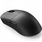 Мышка Dark Project Novus Wireless Black (DPP_Novus_BG) (U1006138)