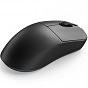 Мышка Dark Project Novus Wireless Black (DPP_Novus_BG) (U1006138)