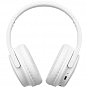 Наушники Canyon OnRiff 4 Bluetooth White (CNS-CBTHS4W) (U1006090)