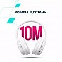 Наушники Canyon OnRiff 4 Bluetooth White (CNS-CBTHS4W) (U1006090)