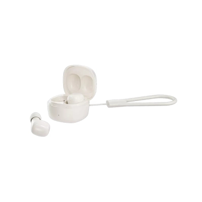 Наушники Canyon OnGo 4 Mini TWS Beige (CNS-TWS4BE) (U1006118)