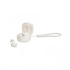 Навушники Canyon OnGo 4 Mini TWS Beige (CNS-TWS4BE)