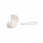 Наушники Canyon OnGo 4 Mini TWS Beige (CNS-TWS4BE) (U1006118)
