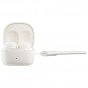 Наушники Canyon OnGo 4 Mini TWS Beige (CNS-TWS4BE) (U1006118)