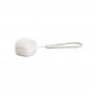 Наушники Canyon OnGo 4 Mini TWS Beige (CNS-TWS4BE) (U1006118)