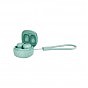 Наушники Canyon OnGo 4 Mini TWS Green (CNS-TWS4GR) (U1006120)