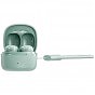 Наушники Canyon OnGo 4 Mini TWS Green (CNS-TWS4GR) (U1006120)