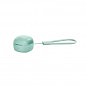 Наушники Canyon OnGo 4 Mini TWS Green (CNS-TWS4GR) (U1006120)