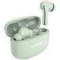 Навушники Canyon OnGo 9 Green (CNS-TWS9G) (U1006123)