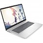 Ноутбук HP 17-cn4024ua (B23D8EA) (U1006540)