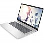 Ноутбук HP 17-cn4024ua (B23D8EA) (U1006540)