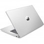 Ноутбук HP 17-cn4024ua (B23D8EA) (U1006540)