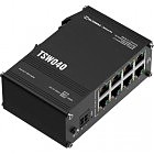 Коммутатор сетевой Teltonika TSW040