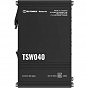 Коммутатор сетевой Teltonika TSW040 (U1007952)