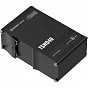 Коммутатор сетевой Teltonika TSW040 (U1007952)