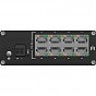 Коммутатор сетевой Teltonika TSW040 (U1007952)