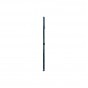 Планшет Lenovo Yoga Tab Plus 16/256 WiFi Tidal Teal + Keyboard&Pen (ZAEG0008UA) (U1007916)