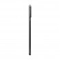 Планшет Lenovo Legion Tab (3rd Gen) 12/256 Eclipse Black + Case&Film (ZAEF0033UA) (U1007917)