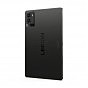 Планшет Lenovo Legion Tab (3rd Gen) 12/256 Eclipse Black + Case&Film (ZAEF0033UA) (U1007917)