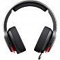 Наушники A4Tech Bloody MR720 RGB Black (4711421988872) (U0899042)