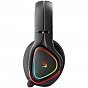 Наушники A4Tech Bloody MR720 RGB Black (4711421988872) (U0899042)