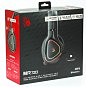 Наушники A4Tech Bloody MR720 RGB Black (4711421988872) (U0899042)