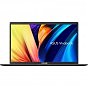 Ноутбук ASUS Vivobook 15 X1500KA-EJ314 (90NB0VI5-M00H10) (U1009266)