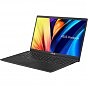 Ноутбук ASUS Vivobook 15 X1500KA-EJ314 (90NB0VI5-M00H10) (U1009266)